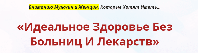 02b59ee642eb29cd5e60fb1c5b46fd94.jpg