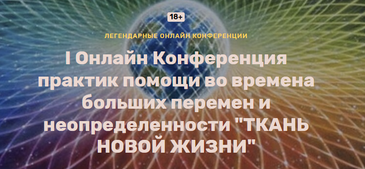 02b7ec44c9ef94f3355f1c8bd1e06eb7.jpg