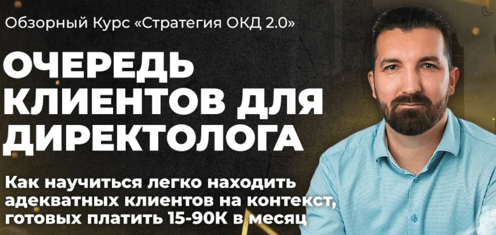 02c64fe467cd46ba7b545108fcb98e37.jpg