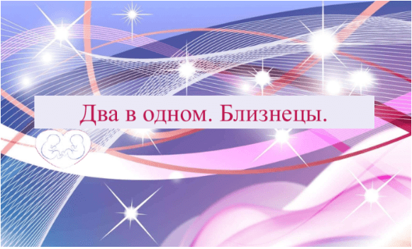 02cd5f07f1bb357774782481f1bbfaab.jpg