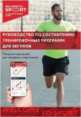 02e40132344dcffa22e5a9da3fe05ba0.jpg