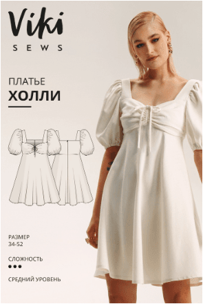 02fe8964c55fa8b5fd7422ddd831f7cb.jpg