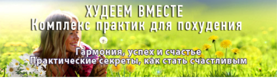 0302b4a6b5ee1ceeec826cdb1959393e.jpg