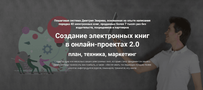 0314ecc6115896ffa59788b90add5c5e.jpg