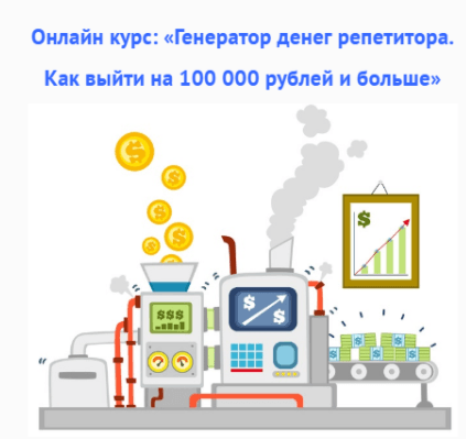 031618d0ca8d2ea7672b0dc4c4bc95f8.jpg