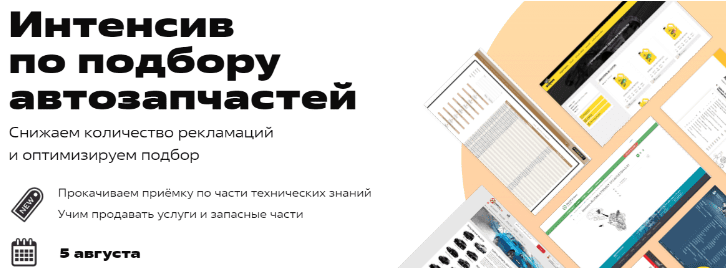 033c46d68cde12e77b45b966d63a8468.jpg