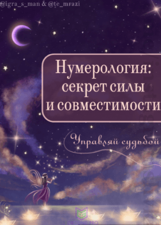 0342fe8f72f4baeaff60af9a5fcc944f.jpg