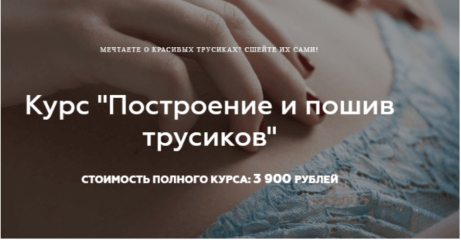 035dece632edd982d0e911bc88d1c4da.jpg