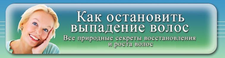 03641670503d33b2ac29e91a425b6f35.jpg