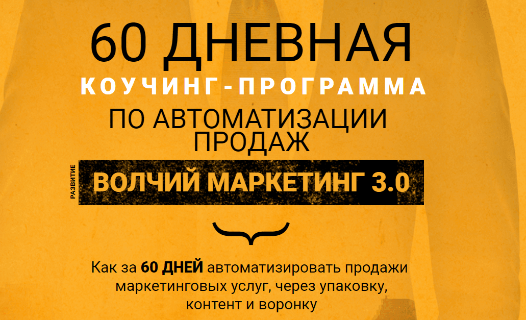 036c553768a263363963e794e2ea3613.jpg