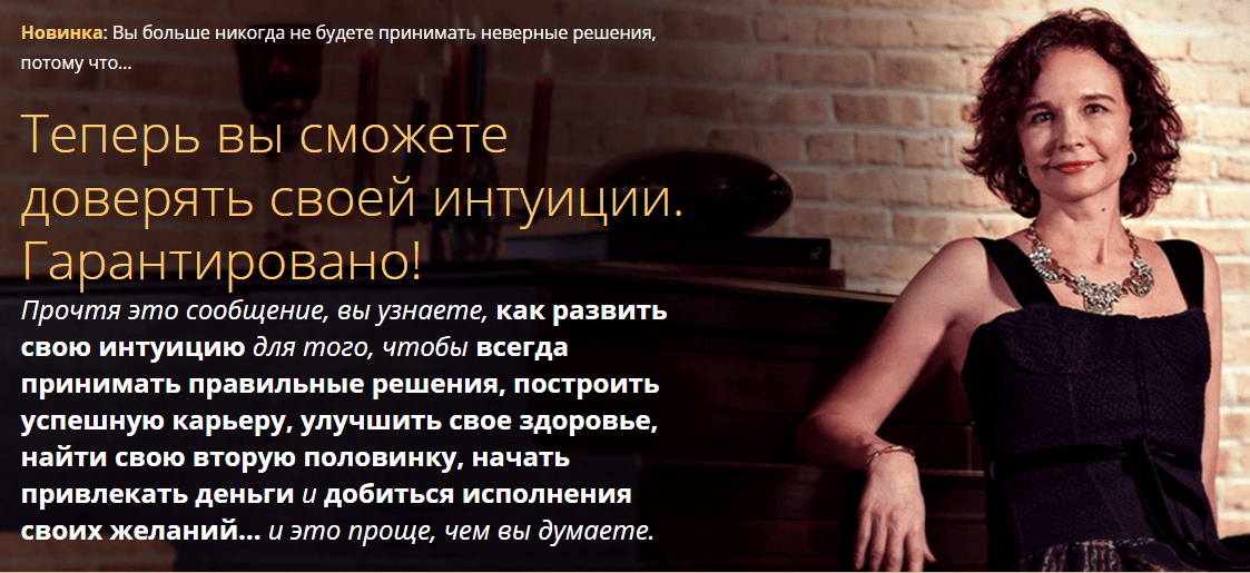 038bf84fb847cb47e5666ffb2041c7ab.jpg