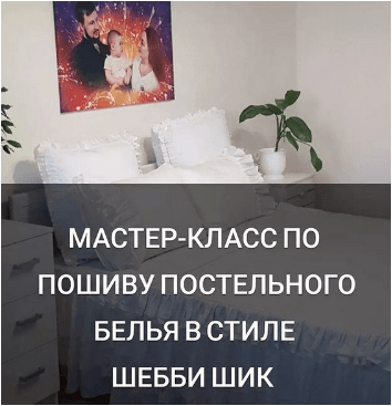 03988c3401c152ac3611fb333e2e560e.jpg