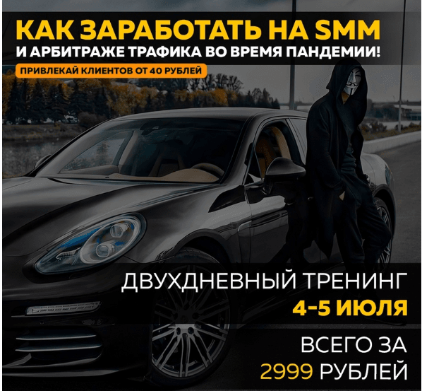 039a9a7628ec44f6bbd36cc356ae0aa2.jpg