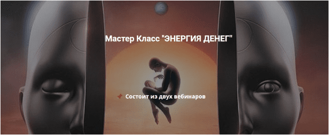 03a7e5a51443962fedb49ec597bfcf0e.jpg
