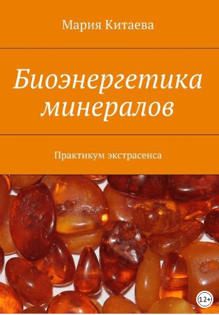 03b184959db26733fcb5b8ae4e2f8c12.jpg