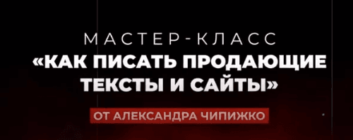 03c89cb2b4489de2bb3798dd4b4c34c4.jpg