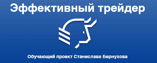 03cfa31e23c46134c5cefc198b7e6830.jpg