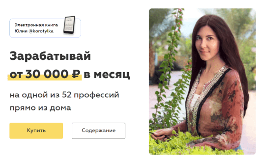 03d01be36acb1ebba10d569b09d2234c.jpg