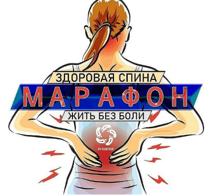 03d40eb4c93880b0d472ff3524f421a0.jpg
