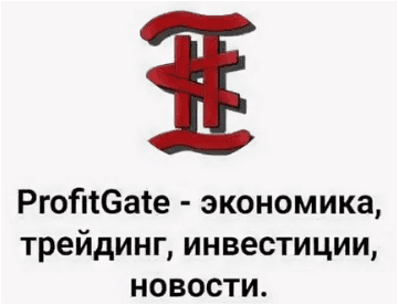 03d9b13d7f008d93ee744f1906e56c91.jpg