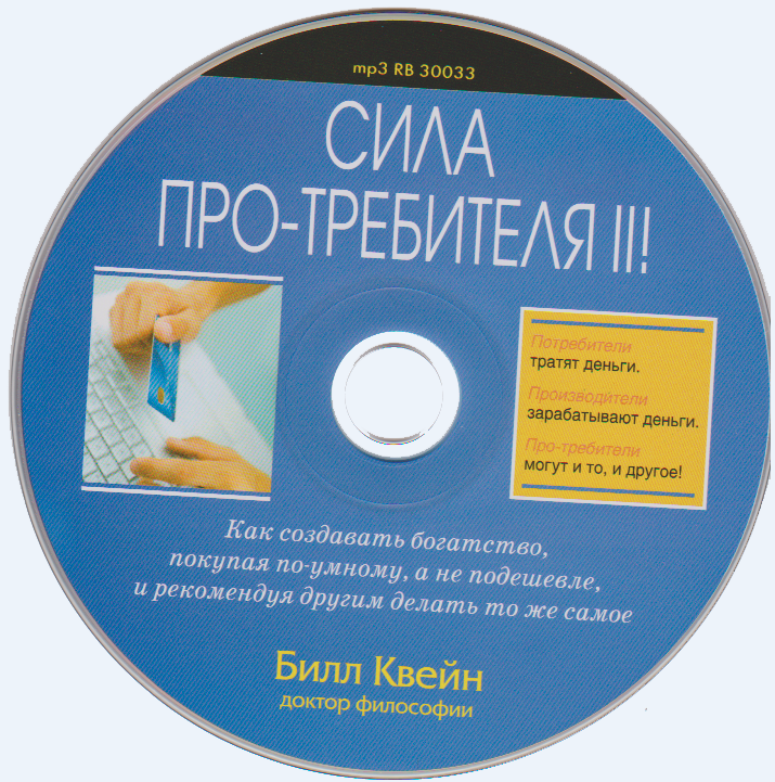 03efb417f9a44be68458b2e4e3a5996b.jpg