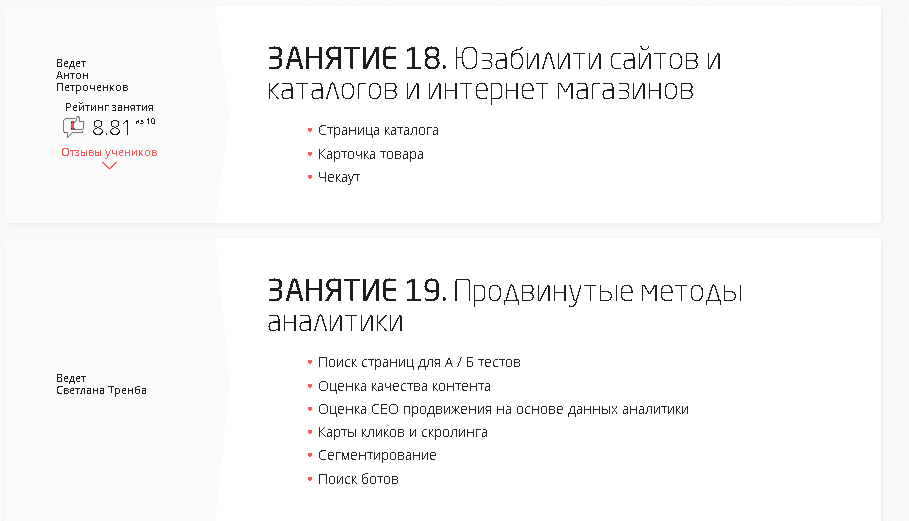 03f0a009a322544b9cf8232c116e664e.jpg