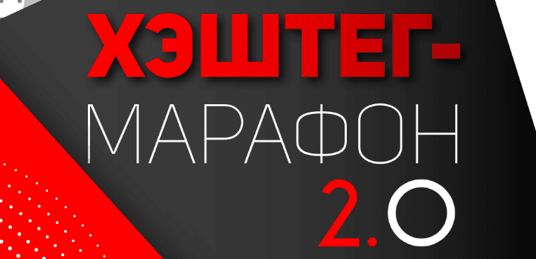 0405f0bcc4f011f5a7a4c0c2debe52b9.jpg