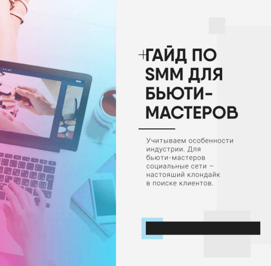 04060ccb95019582ffdecf8b9dbb85f2.jpg