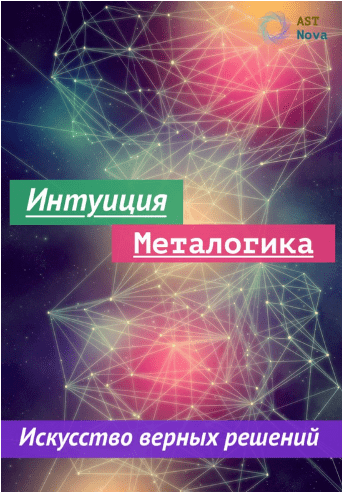 0412887bb432ea6954ab5da2d0047474.jpg
