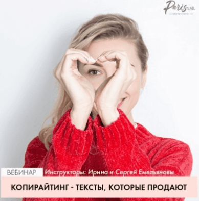 043b069bdf1dd45949ebe4939cd54719.jpg