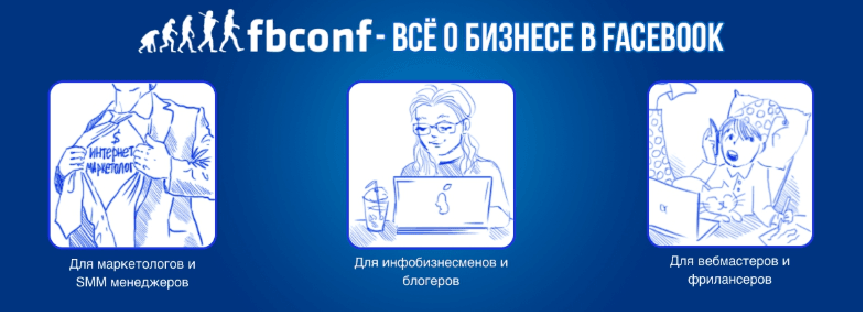 043be265e9f00fa36cb6497b6299351b.jpg