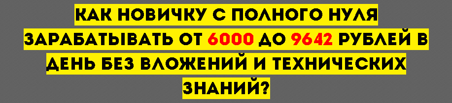 043fefac803a4556af009f5f848f5a82.jpg