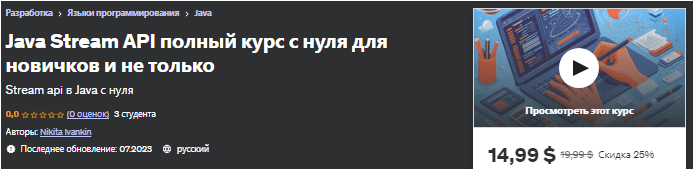 04592e4bab83172fa3ba9ff1529bfdea.jpg