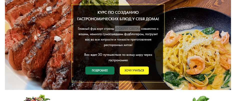 045a633f7aef426c79ac2cd90c539d93.jpg
