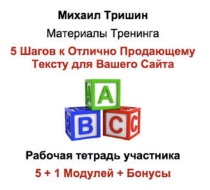 045bdb0ed009a1b85f5df8fe35d11f88.jpg