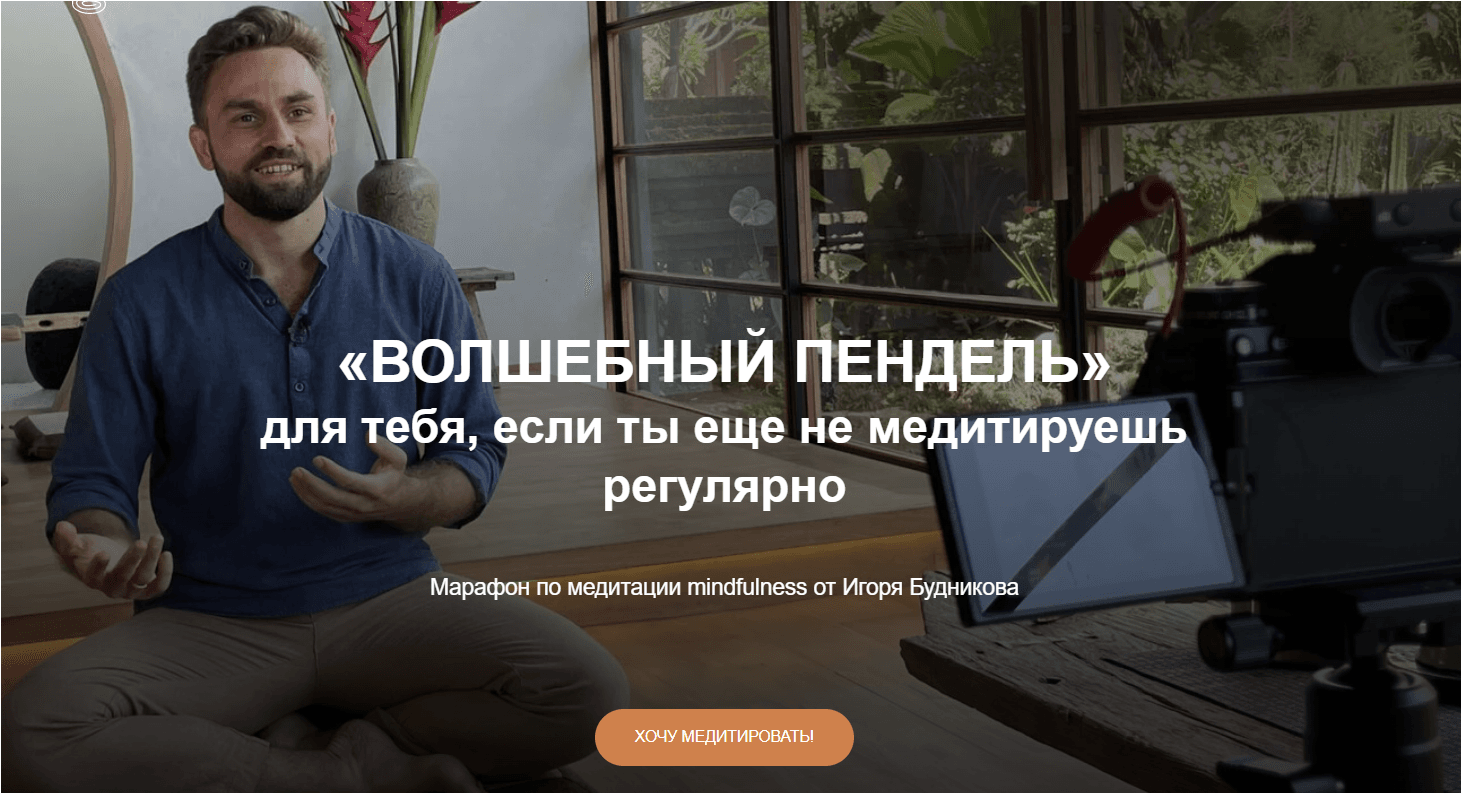 046551de0faadb3dc81613135ca3cfc2.jpg
