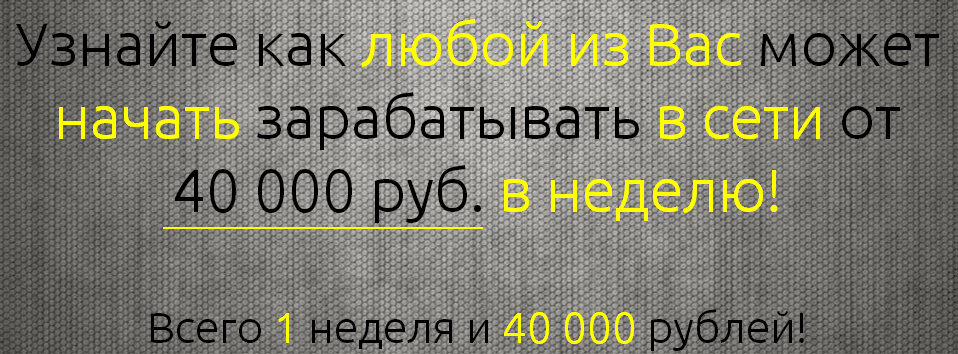 046e95a799302531e5f2ca0e3fe690f7.jpg