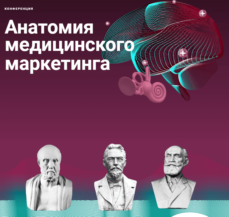 0483d7d0dea8c852775b590f95a342ae.jpg