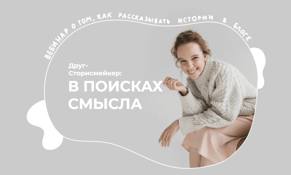 04915a5d00d77d9d22095f1c12b1aa4d.jpg