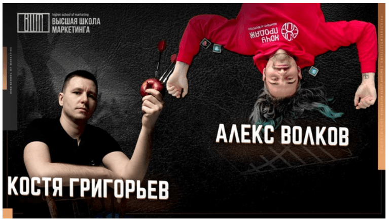 0498b9f55291c81e6027fcab6dbbc6ec.jpg