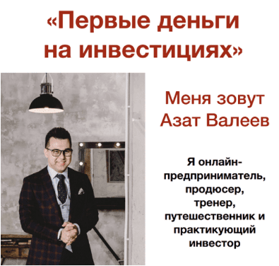 049dcae08ed844c70fc04dd59361d379.jpg