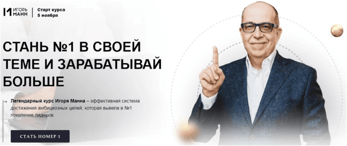 04ac50b995dc1a69b043446a6502bdbf.jpg