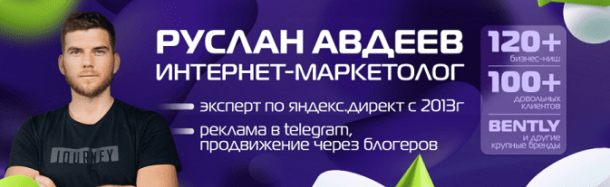 04b7bbdeec88ca32a17f49d17b2086b4.jpg
