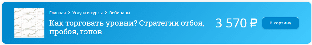 04beeada2aaf065c030ea12e573d17ab.jpg