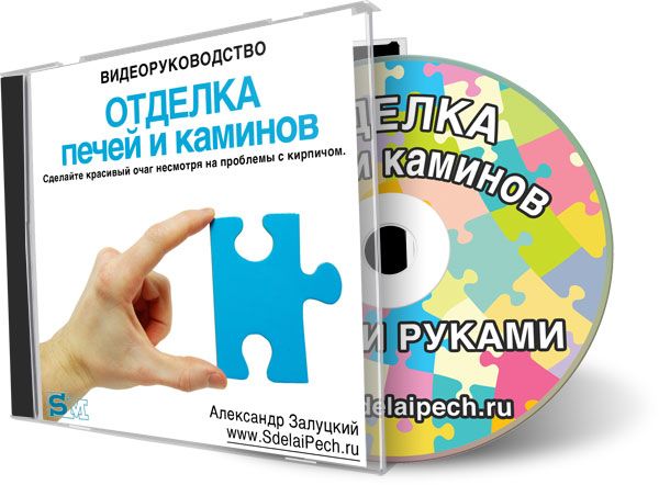 04c0bb6792a50aef3c313dddfb6310f2.jpg