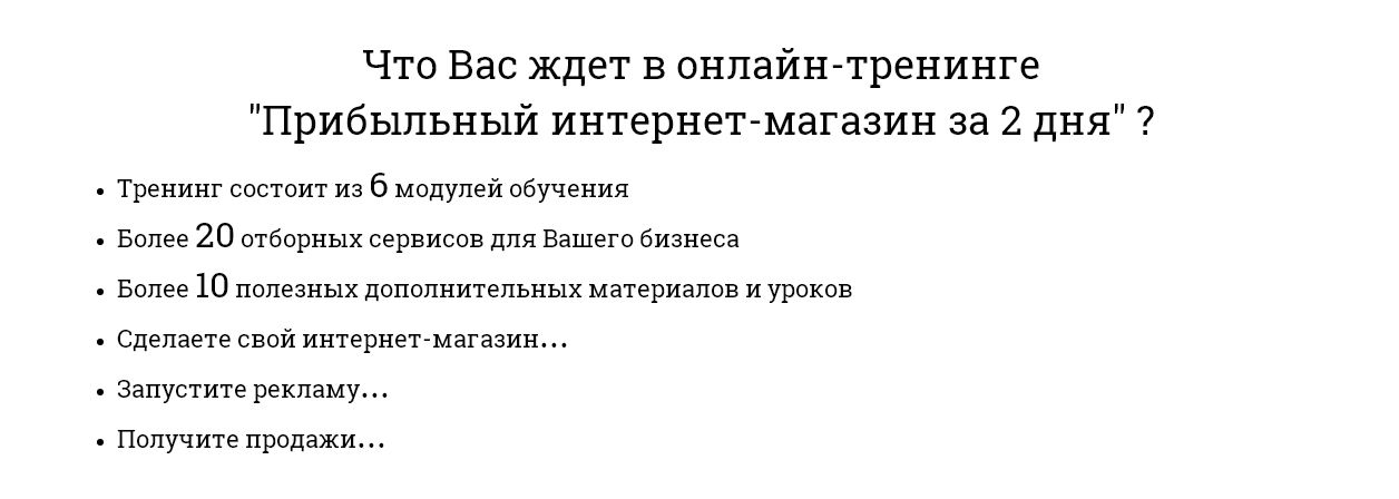 04cb19473ca9c1d9ce6535a6ebb0af0e.jpg