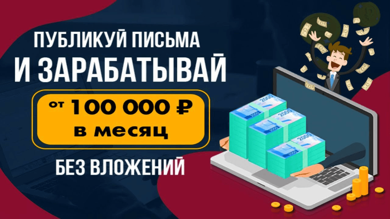 04d1659be4b3b210feadc0a62beaf6e1.jpg