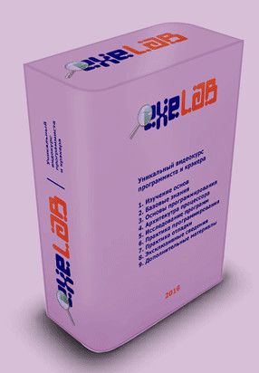 04d77487edfd2ab1132ac02c58ac7675.jpg
