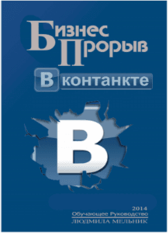 04db23e2272c5fdc9211e33548196338.jpg