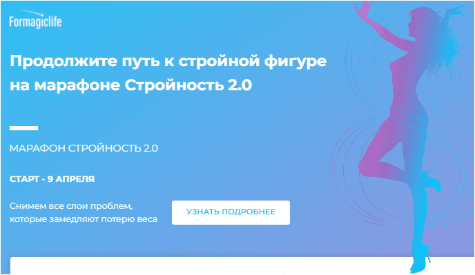 04dd2c0623483bf344da22a7621a89a9.jpg